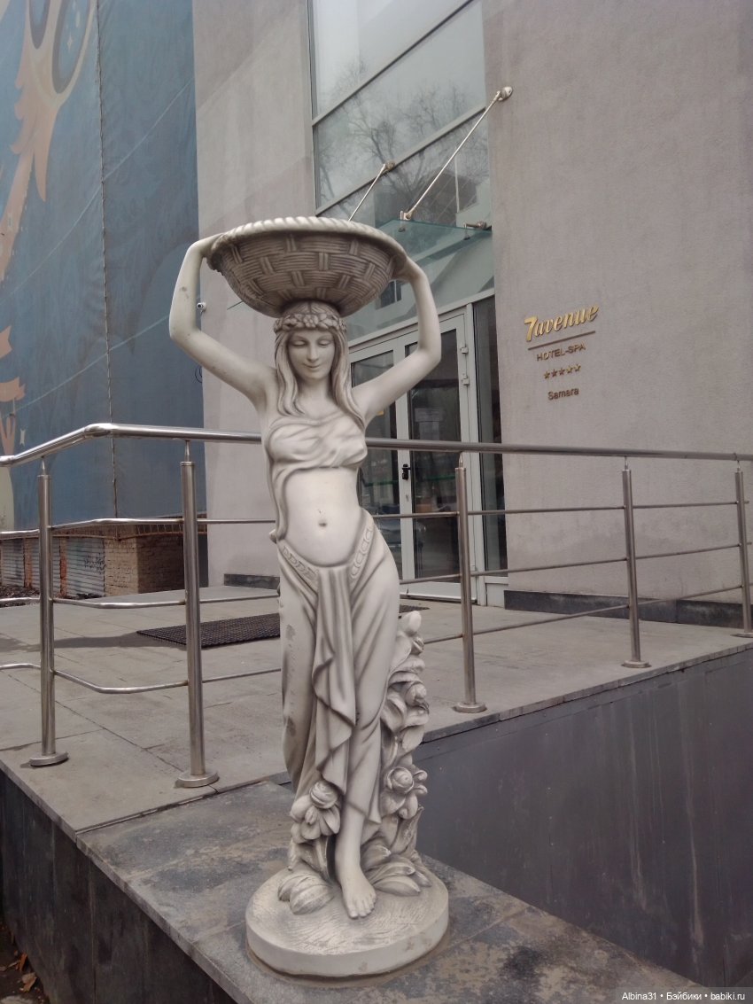 Самара (часть третья) — Игровые куклы разных производителей (Разное): редкие бренды