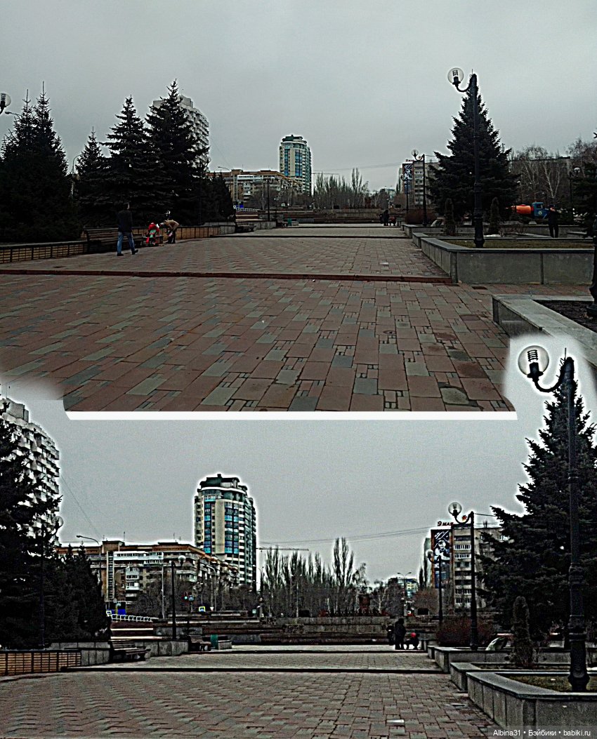 Самара (часть третья) — Игровые куклы разных производителей (Разное): редкие бренды