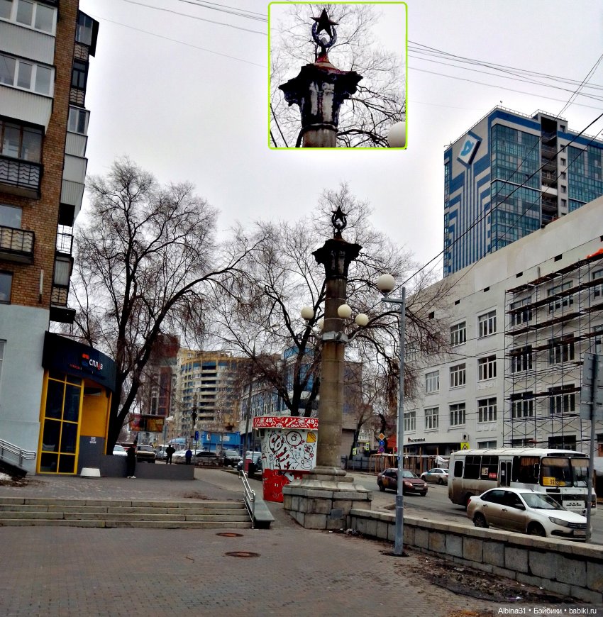 Самара (часть третья) — Игровые куклы разных производителей (Разное): редкие бренды