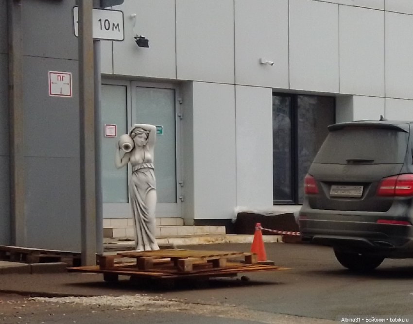 Самара (часть третья) — Игровые куклы разных производителей (Разное): редкие бренды