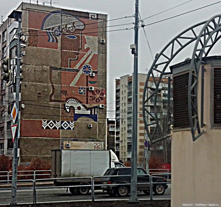 Самара (часть третья) — Игровые куклы разных производителей (Разное): редкие бренды