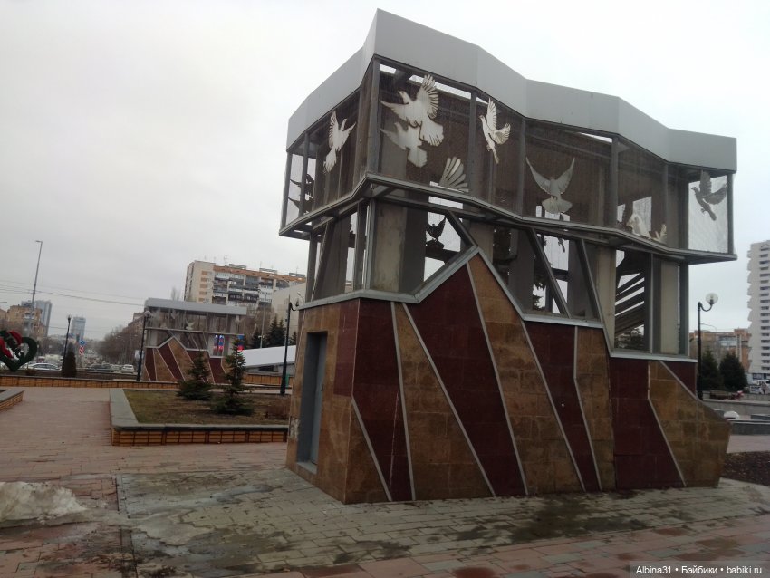 Самара (часть третья) — Игровые куклы разных производителей (Разное): редкие бренды