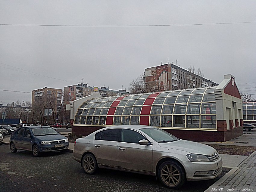 Самара (часть третья) — Игровые куклы разных производителей (Разное): редкие бренды