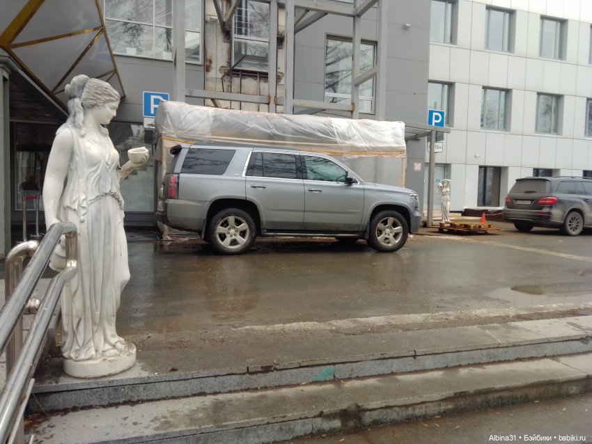 Самара (часть третья) — Игровые куклы разных производителей (Разное): редкие бренды