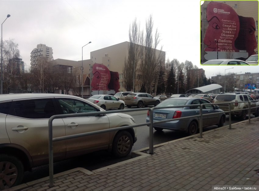 Самара (часть третья) — Игровые куклы разных производителей (Разное): редкие бренды