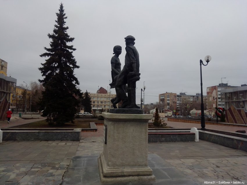 Самара (часть третья) — Игровые куклы разных производителей (Разное): редкие бренды