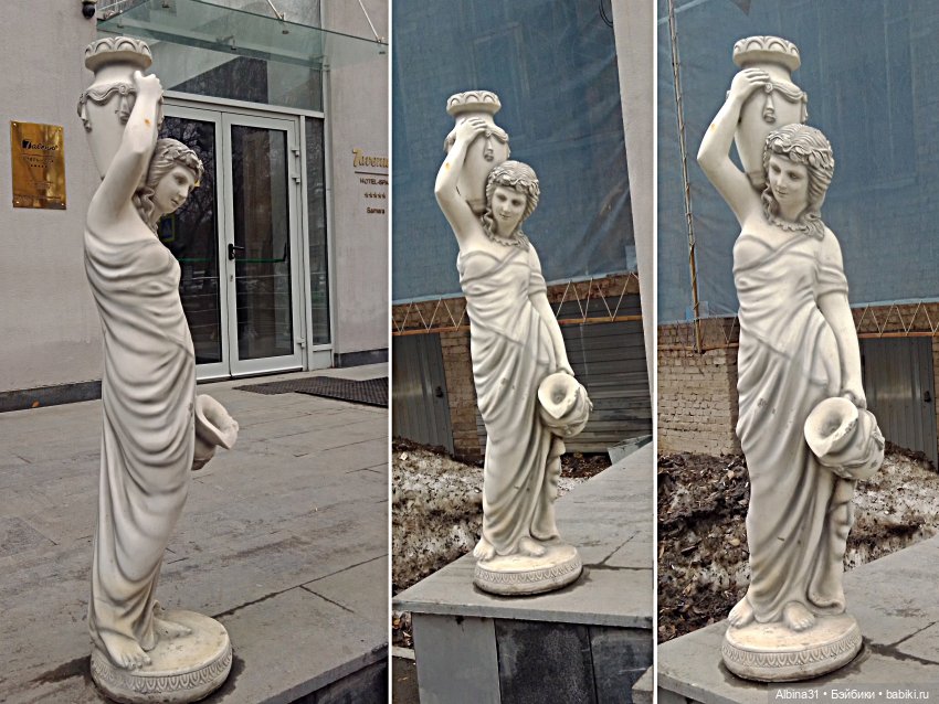 Самара (часть третья) — Игровые куклы разных производителей (Разное): редкие бренды