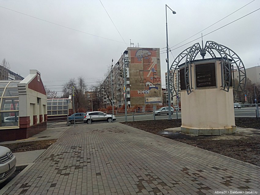 Самара (часть третья) — Игровые куклы разных производителей (Разное): редкие бренды