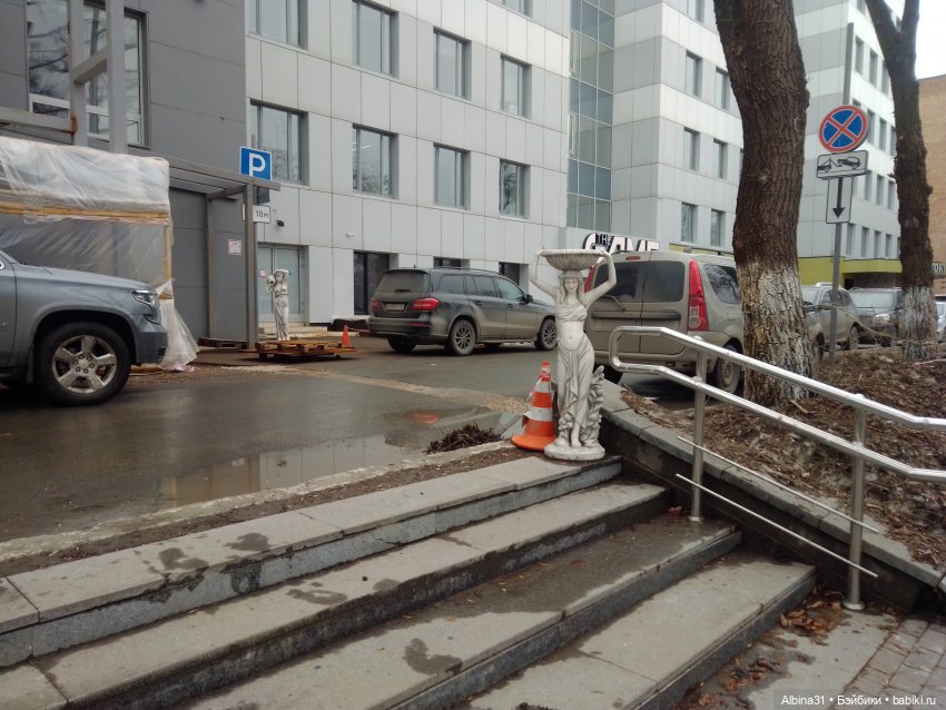 Самара (часть третья) — Игровые куклы разных производителей (Разное): редкие бренды