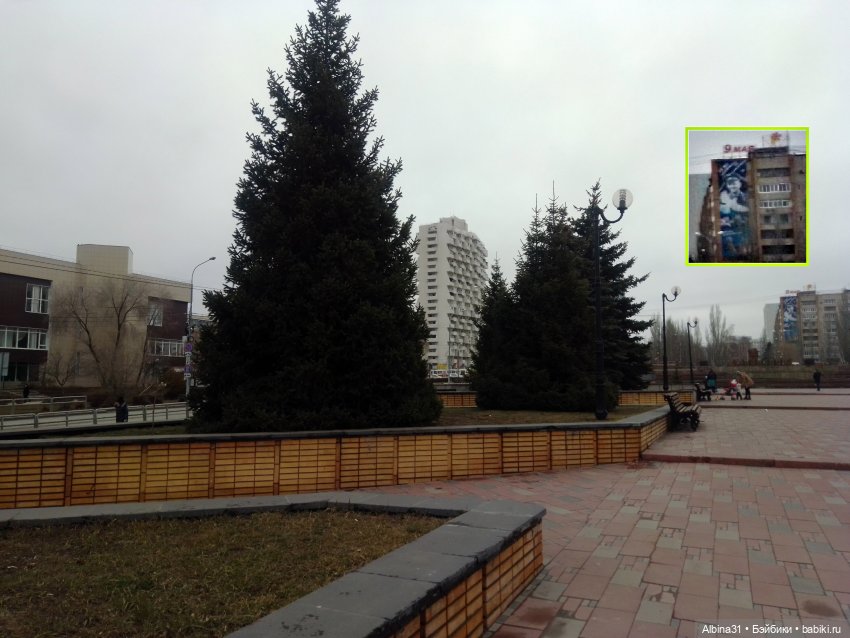 Самара (часть третья) — Игровые куклы разных производителей (Разное): редкие бренды