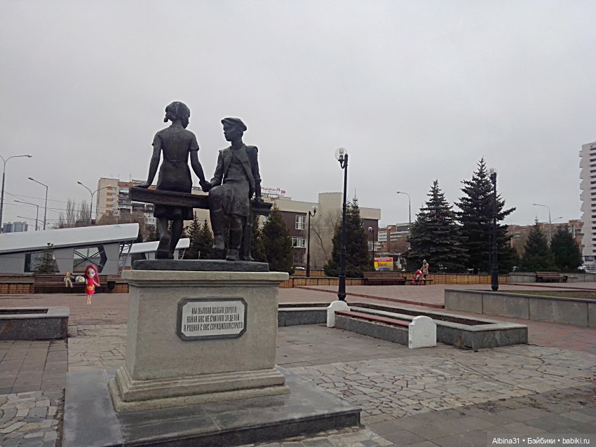 Самара (часть третья) — Игровые куклы разных производителей (Разное): редкие бренды