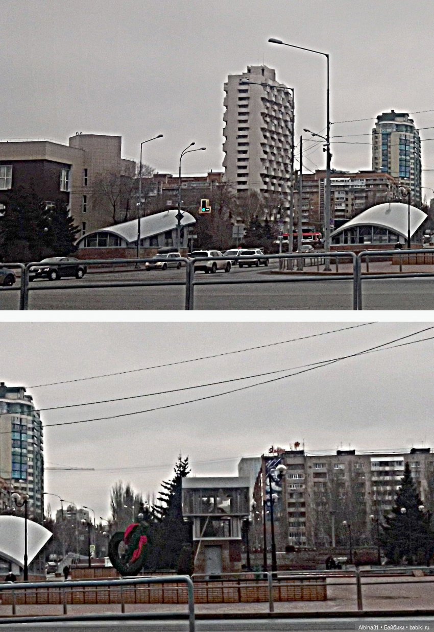 Самара (часть третья) — Игровые куклы разных производителей (Разное): редкие бренды