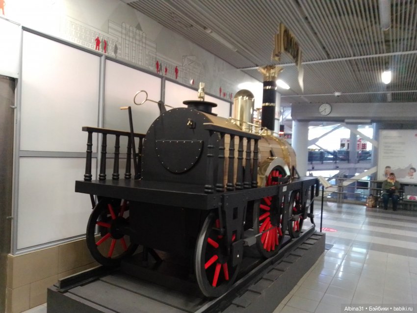 Самара (окончание) — Туризм и путешествия: фотоотчеты из поездок