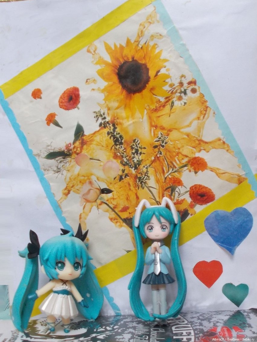 Не выставка, не музей, просто игрушки (2) (фото 10)