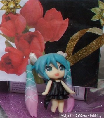 Не выставка, не музей, просто игрушки (2)