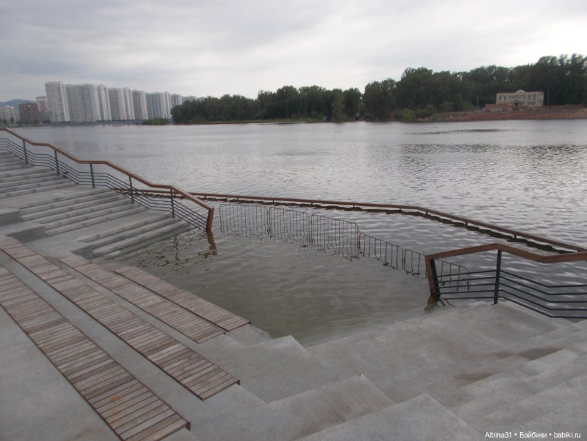 Енисей | Бэйбики Енисей — Болталка и разговоры обо всем: жизнь (фото 4)