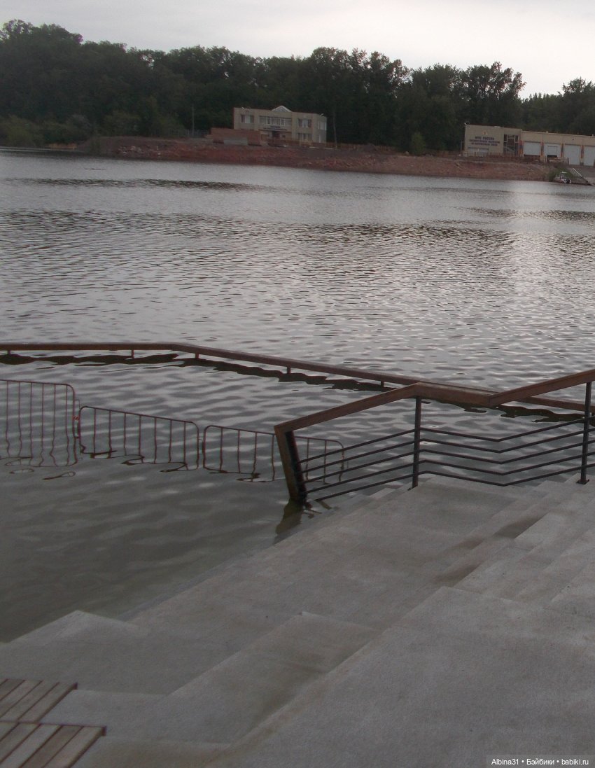 Енисей | Бэйбики Енисей — Болталка и разговоры обо всем: жизнь (фото 5)