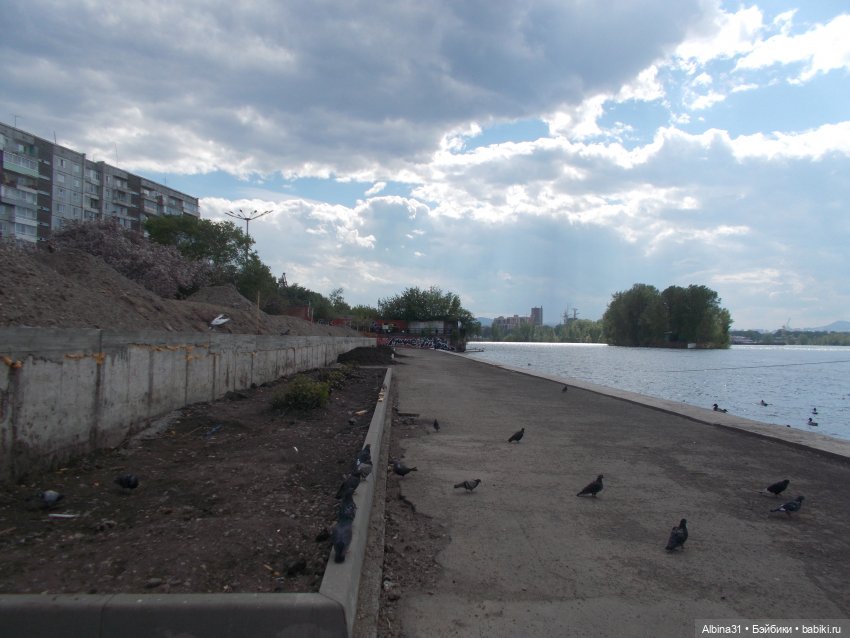 Июнь 2021. Городские зарисовки и куклы