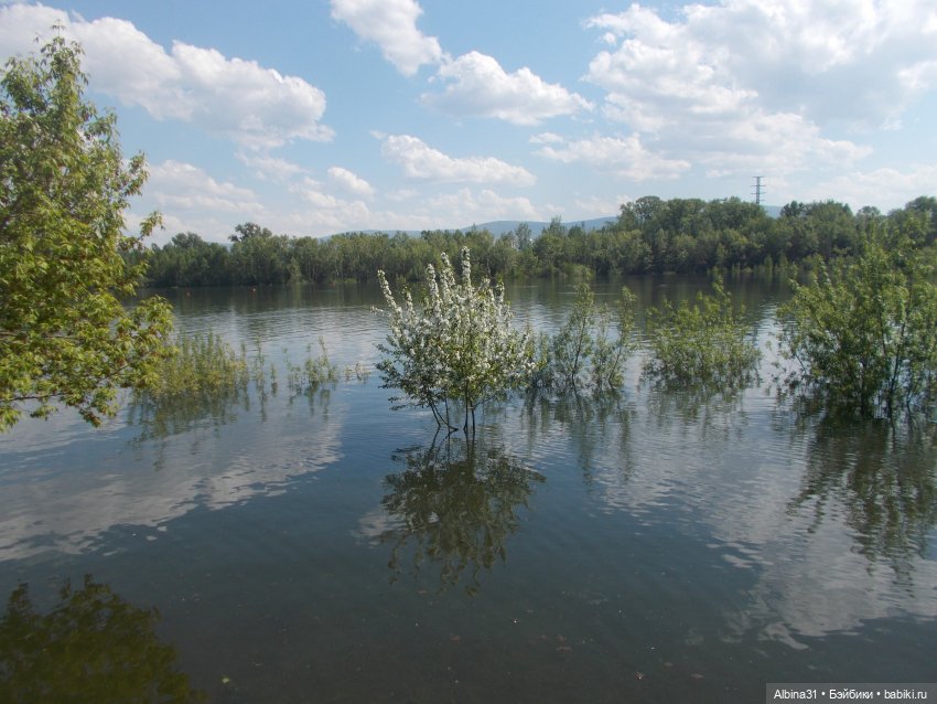 Июнь 2021. Городские зарисовки и куклы