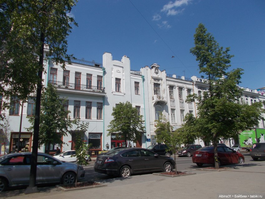 Июнь 2021. Городские зарисовки и куклы