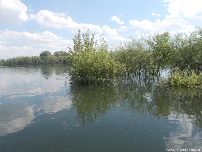 Июнь 2021. Городские зарисовки и куклы