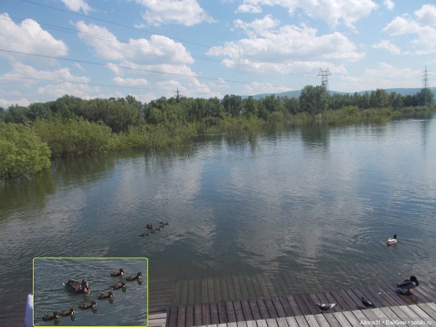 Июнь 2021. Городские зарисовки и куклы