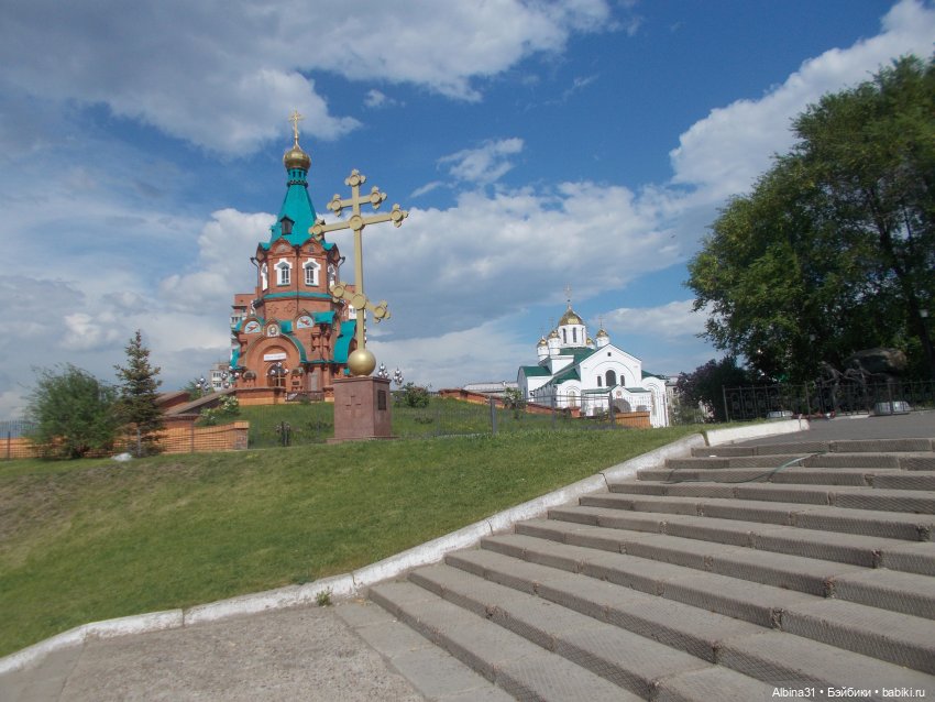 Июнь 2021. Городские зарисовки и куклы