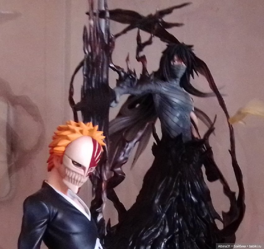 В гостях у коллекционера — Коллекционные куклы разных авторов (Разное): редкие бренды