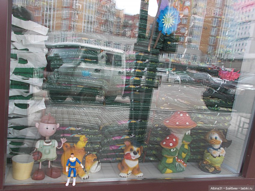 Новенькие парни — Разные шарнирные куклы (не БЖД): редкие (фото 6)