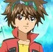 Разные персонажи из разных мест (фото 8)