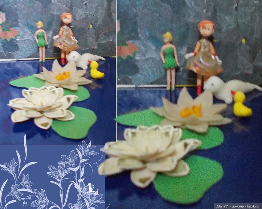 Не выставка, не музей, просто игрушки (3)