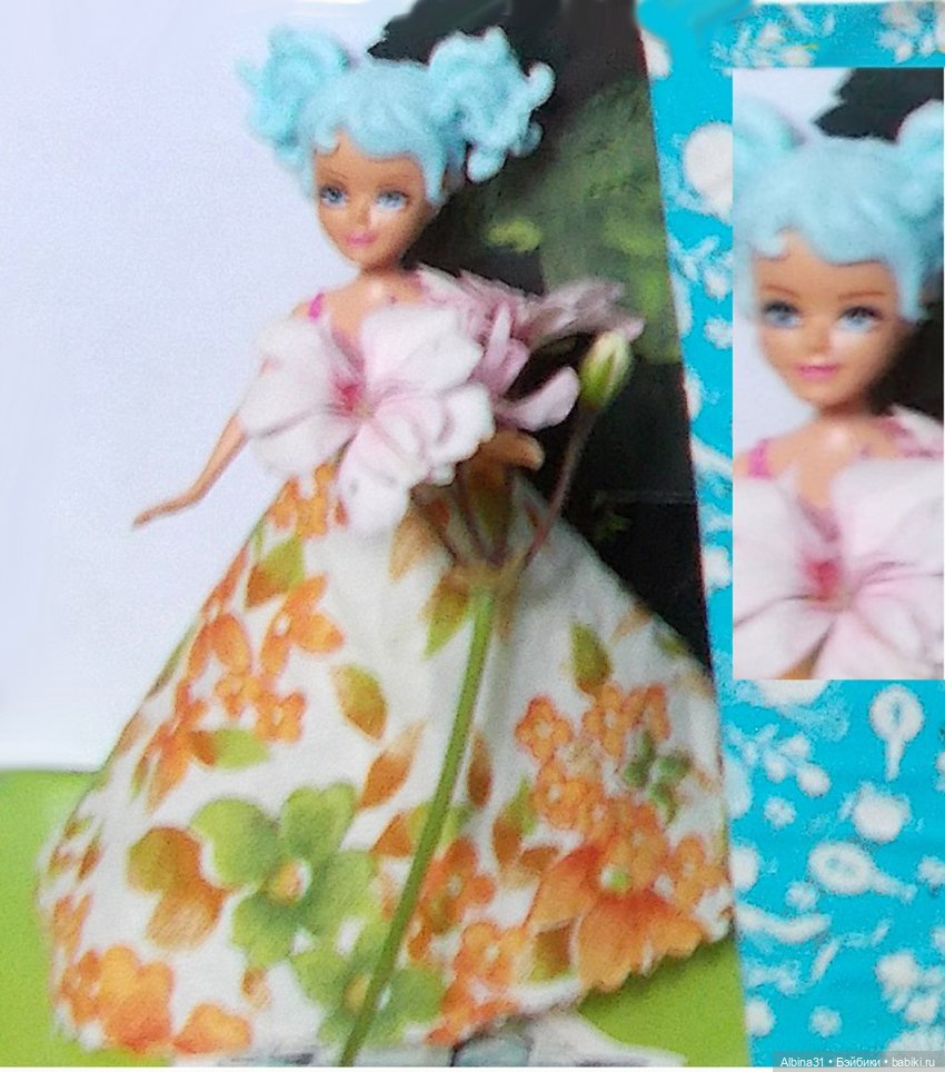 Не выставка, не музей, просто игрушки (4) (фото 8)