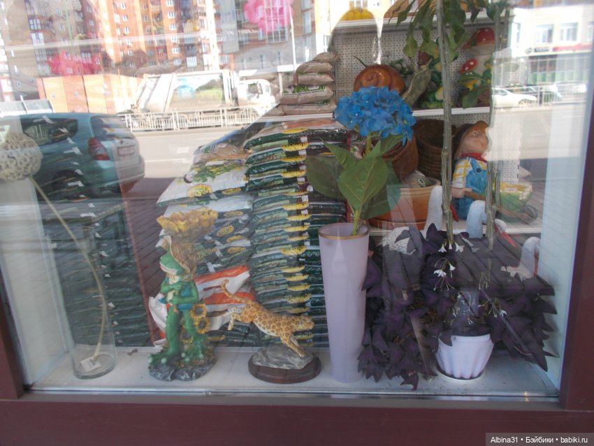 Городские зарисовки. Октябрь, 2021