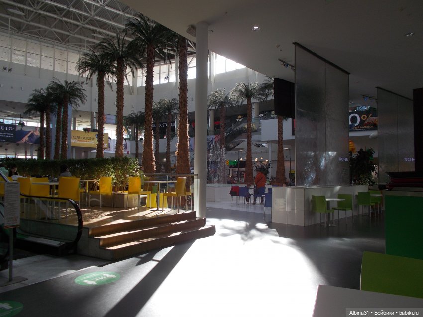 Городские зарисовки. Октябрь, 2021