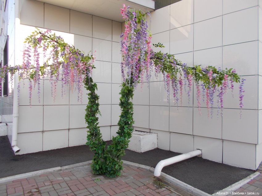 Городские зарисовки. Октябрь, 2021