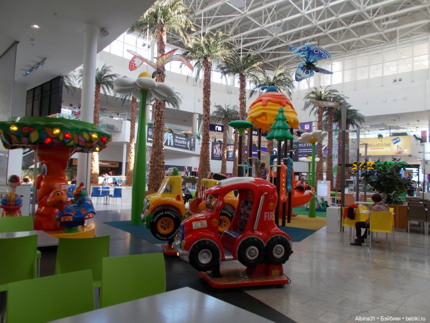 Городские зарисовки. Октябрь, 2021 (фото 5)