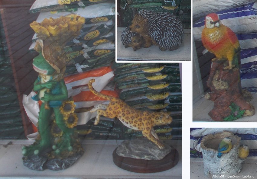 Городские зарисовки. Октябрь, 2021