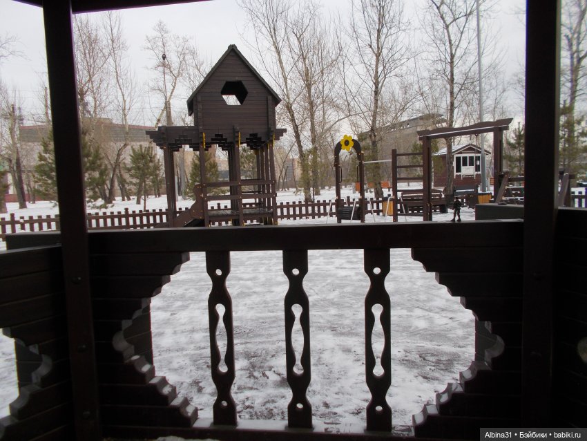 Идёт солдат по городу — Игровые куклы разных производителей (Разное): редкие бренды