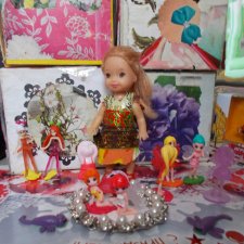 Не выставка, не музей, просто игрушки (7)