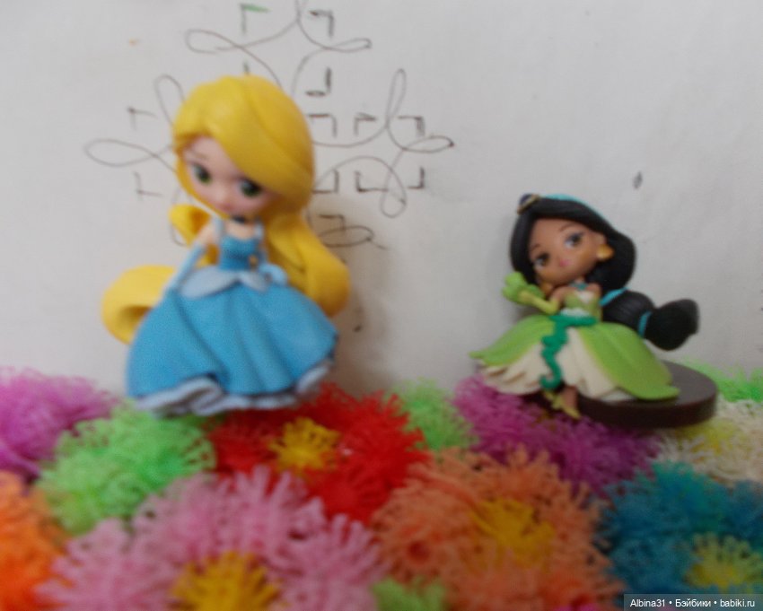 Кто в детстве играл репейником