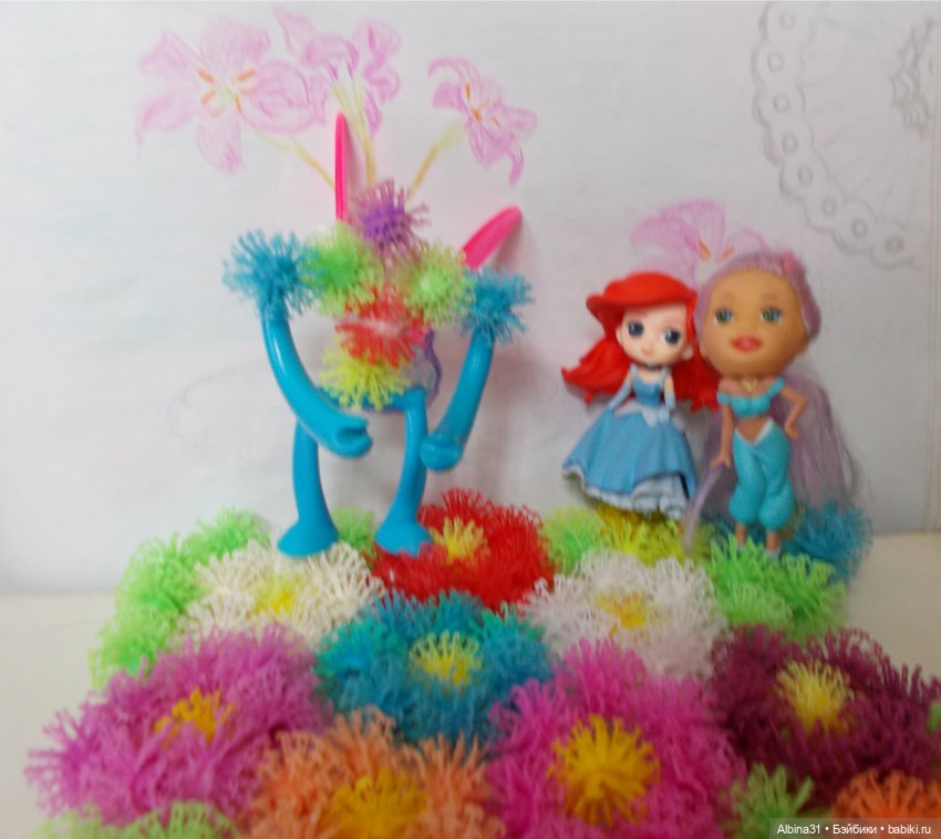 Кто в детстве играл репейником (фото 10)