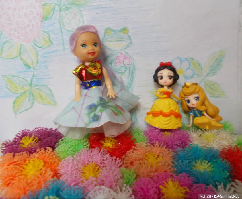 Кто в детстве играл репейником