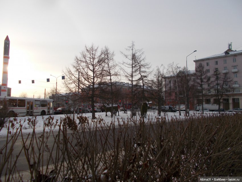 Прогулка. Зима 2021 год — Игровые куклы разных производителей (Разное): редкие бренды (фото 8)