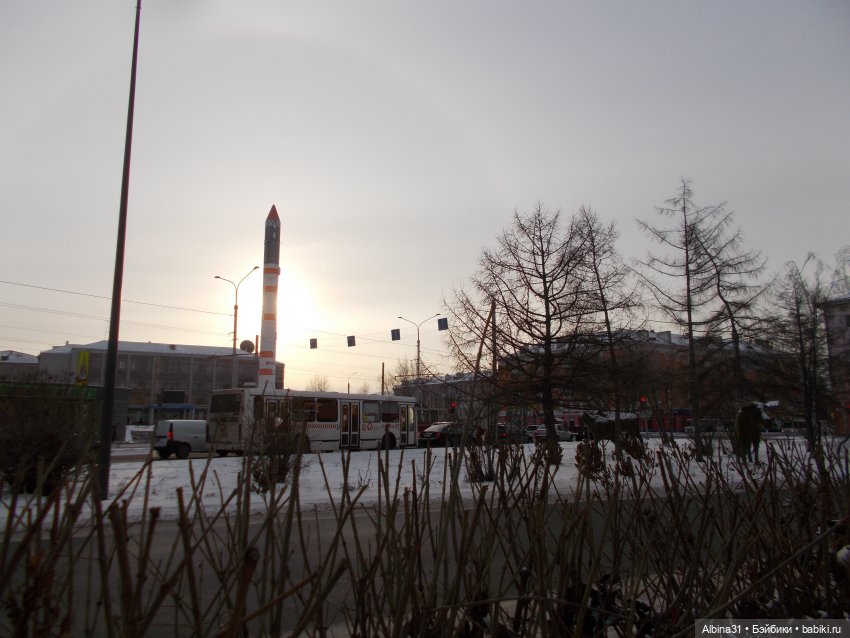 Прогулка. Зима 2021 год — Игровые куклы разных производителей (Разное): редкие бренды (фото 7)