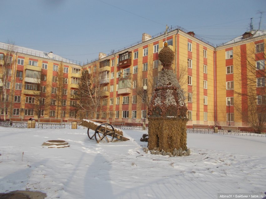 Прогулка. Зима 2021 год — Игровые куклы разных производителей (Разное): редкие бренды