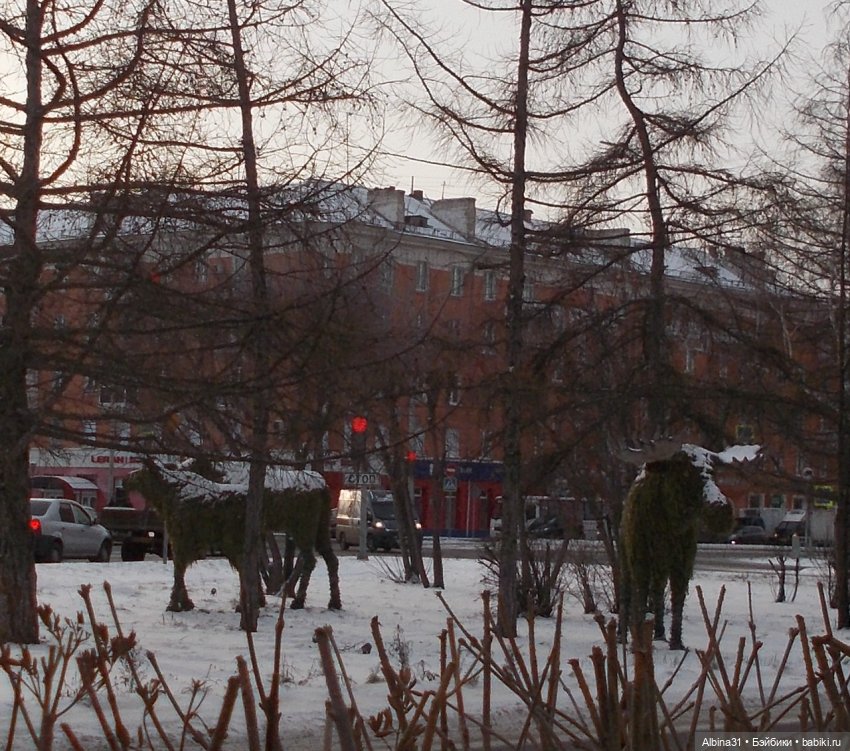 Прогулка. Зима 2021 год — Игровые куклы разных производителей (Разное): редкие бренды (фото 9)