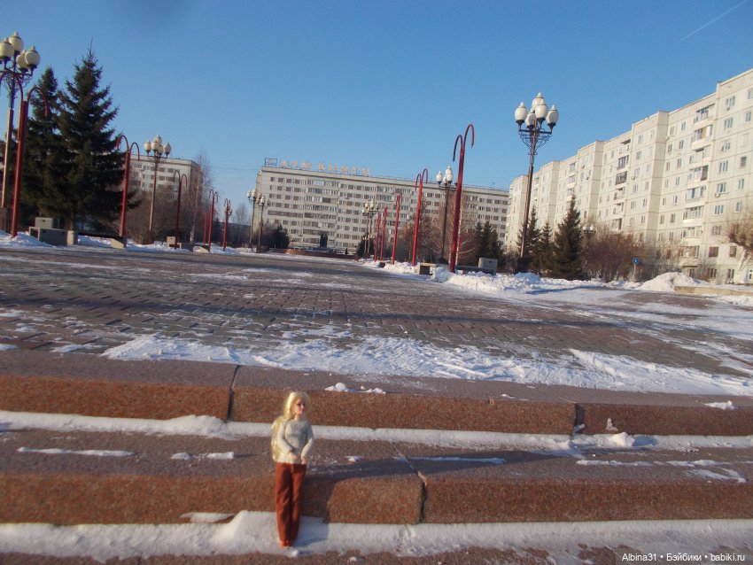 Просто так... гуляем — Игровые куклы разных производителей (Разное): редкие бренды (фото 6)