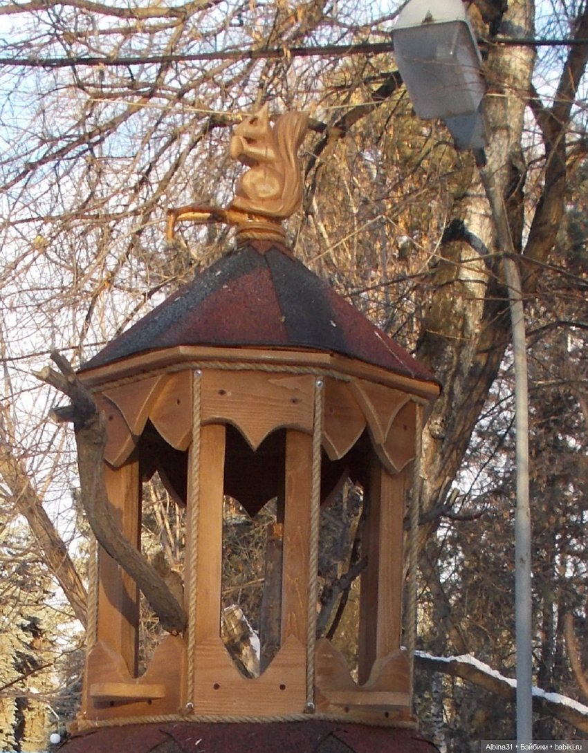 Центральный и на Каменке — Игровые куклы разных производителей (Разное): редкие бренды