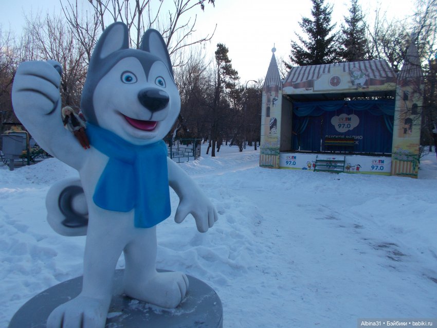 Центральный и на Каменке — Игровые куклы разных производителей (Разное): редкие бренды