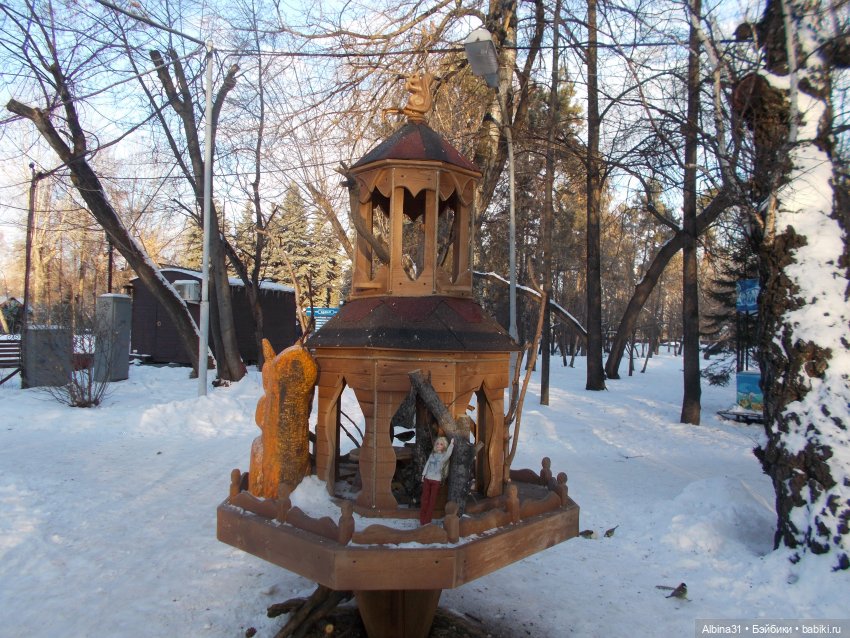 Центральный и на Каменке — Игровые куклы разных производителей (Разное): редкие бренды